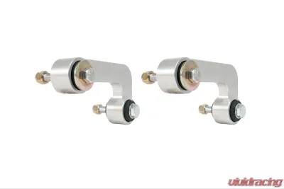 Eibach Anti-Roll-Kit Rear Sway Bar Kit Subaru Impreza WRX Sedan 2004-2007 - 7714.312