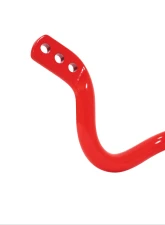 Eibach Anti-Roll-Kit Rear Sway Bar Kit Subaru Impreza WRX Sedan 2004-2007                                     - 7714.312 - Image 2