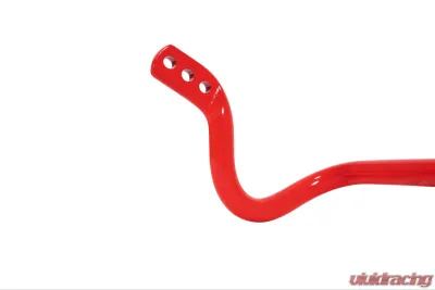 Eibach Anti-Roll-Kit Rear Sway Bar Kit Subaru Impreza WRX Sedan 2004-2007 - 7714.312