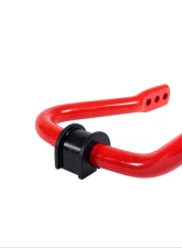 Eibach Anti-Roll-Kit Rear Sway Bar Kit Subaru Impreza WRX Sedan 2004-2007                                     - 7714.312 - Image 3