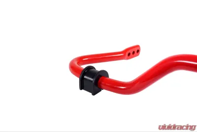 Eibach Anti-Roll-Kit Rear Sway Bar Kit Subaru Impreza WRX Sedan 2004-2007 - 7714.312