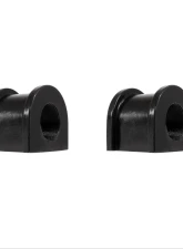 Eibach Anti-Roll-Kit Rear Sway Bar Kit Subaru Impreza WRX Sedan 2004-2007                                     - 7714.312 - Image 4
