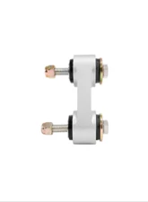 Eibach Anti-Roll-Kit Front & Rear Sway Bar Kit Subaru Impreza WRX Sedan 2004-2007                                     - 7714.320 - Image 2