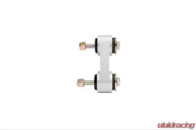Eibach Anti-Roll-Kit Front & Rear Sway Bar Kit Subaru Impreza WRX Sedan 2004-2007 - 7714.320