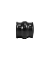 Eibach Anti-Roll-Kit Front & Rear Sway Bar Kit Subaru Impreza WRX Sedan 2004-2007                                     - 7714.320 - Image 3