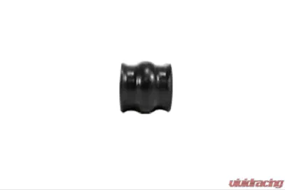 Eibach Anti-Roll-Kit Front & Rear Sway Bar Kit Subaru Impreza WRX Sedan 2004-2007 - 7714.320