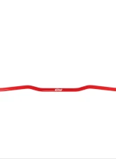 Eibach Anti-Roll-Kit Front & Rear Sway Bar Kit Subaru Impreza WRX Sedan 2004-2007                                     - 7714.320 - Image 4