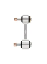 Eibach Anti-Roll-Kit Front & Rear Sway Bar Kit Subaru Impreza WRX Sedan 2004-2007                                     - 7714.320 - Image 5