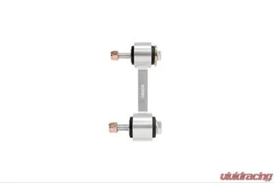 Eibach Anti-Roll-Kit Front & Rear Sway Bar Kit Subaru Impreza WRX Sedan 2004-2007 - 7714.320