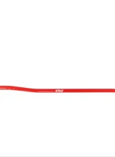 Eibach Anti-Roll-Kit Front & Rear Sway Bar Kit Subaru Impreza WRX Sedan 2004-2007                                     - 7714.320 - Image 7