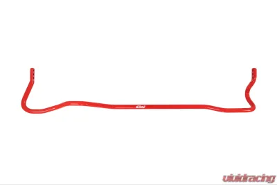 Eibach Anti-Roll-Kit Front & Rear Sway Bar Kit Subaru Impreza WRX Sedan 2004-2007 - 7714.320