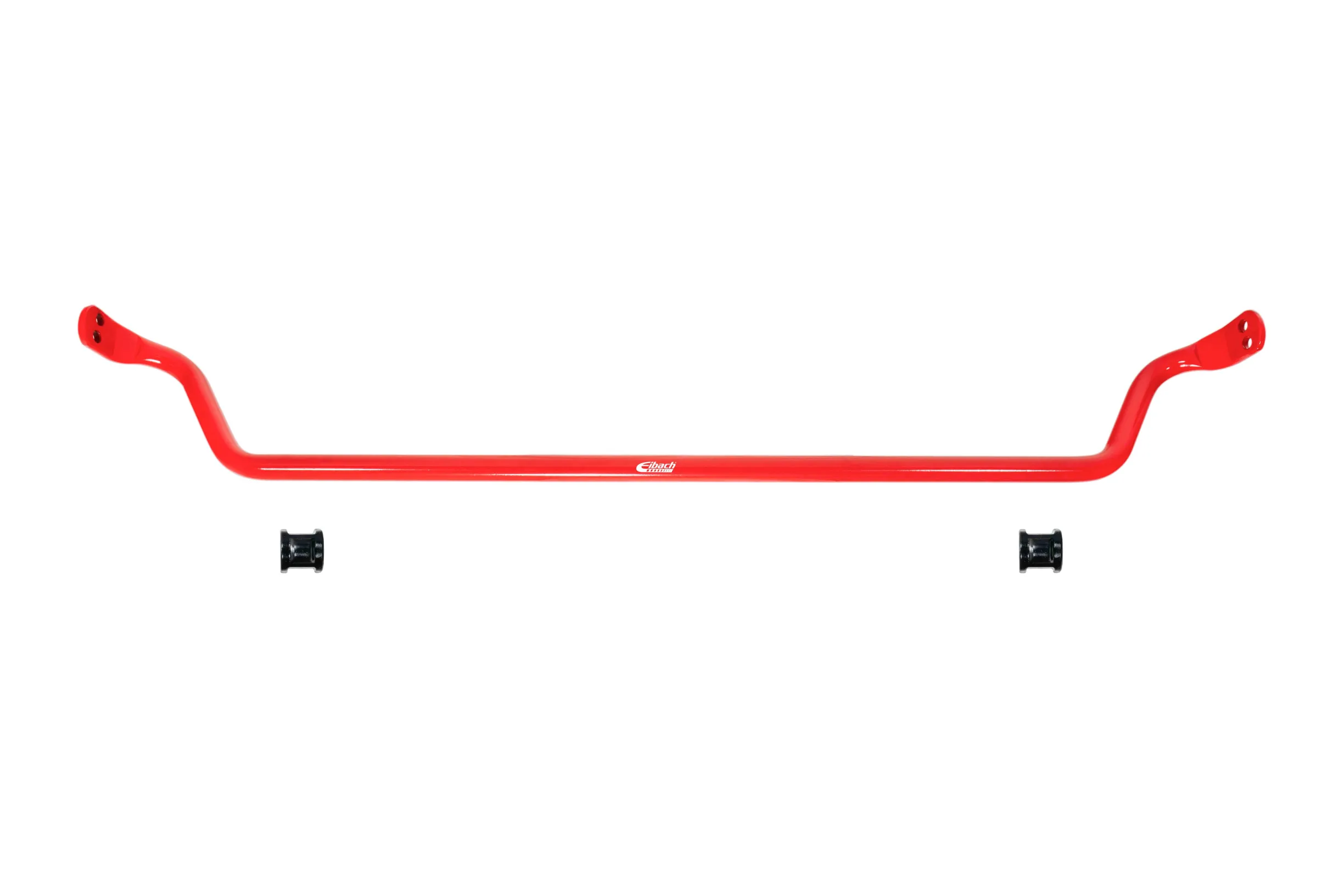 Eibach Anti-Roll-Kit Front Sway Bar Kit Subaru WRX STI Sedan 2015-2021 - 7728.310