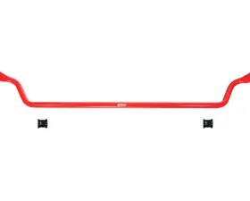 Eibach Anti-Roll-Kit Front Sway Bar Kit Subaru WRX STI Sedan 2015-2021