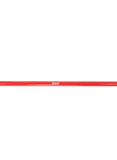 Eibach Anti-Roll-Kit Front Sway Bar Kit Subaru WRX STI Sedan 2015-2021                                     - 7728.310 - Image 3