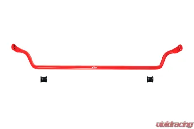 Eibach Anti-Roll-Kit Front Sway Bar Kit Subaru WRX STI Sedan 2015-2021 - 7728.310