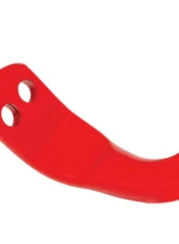 Eibach Anti-Roll-Kit Front Sway Bar Kit Subaru WRX STI Sedan 2015-2021                                     - 7728.310 - Image 3