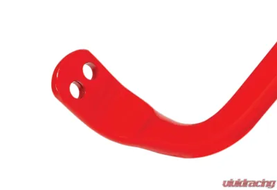 Eibach Anti-Roll-Kit Front Sway Bar Kit Subaru WRX STI Sedan 2015-2021 - 7728.310