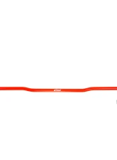 Eibach Anti-Roll-Kit (19mm Rear Sway Bar) Scion FR-S | Subaru BRZ | Toyota 86 2013-2021                                     - 82105.312 - Image 4