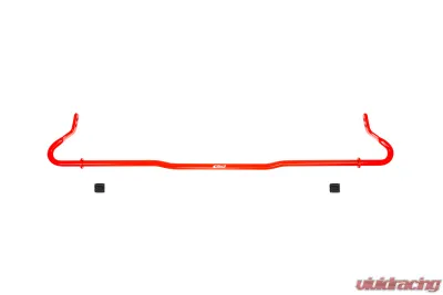 Eibach Anti-Roll-Kit (19mm Rear Sway Bar) Scion FR-S | Subaru BRZ | Toyota 86 2013-2021 - 82105.312