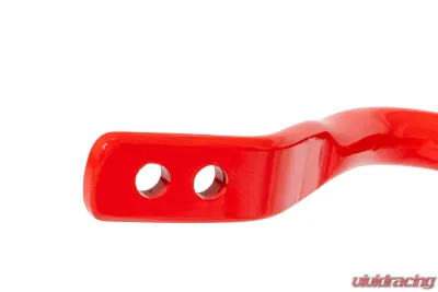 Eibach Anti-Roll-Kit (19mm Rear Sway Bar) Scion FR-S | Subaru BRZ | Toyota 86 2013-2021 - 82105.312