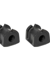 Eibach Anti-Roll-Kit (19mm Rear Sway Bar) Scion FR-S | Subaru BRZ | Toyota 86 2013-2021                                     - 82105.312 - Image 3