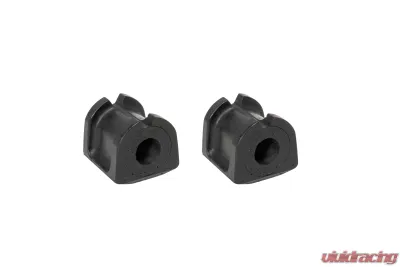 Eibach Anti-Roll-Kit (19mm Rear Sway Bar) Scion FR-S | Subaru BRZ | Toyota 86 2013-2021 - 82105.312