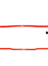 Eibach Anti-Roll-Kit Front & Rear Sway Bar Kit Subaru BRZ | Scion FR-S | Toyota 86 Base 2013-2021                                     - 82105.320 - Image 5