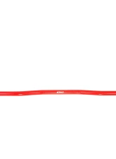 Eibach Anti-Roll-Kit Front & Rear Sway Bar Kit Subaru BRZ | Scion FR-S | Toyota 86 Base 2013-2021                                     - 82105.320 - Image 2
