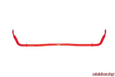 Eibach Anti-Roll-Kit Front & Rear Sway Bar Kit Subaru BRZ | Scion FR-S | Toyota 86 Base 2013-2021 - 82105.320