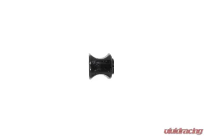 Eibach Anti-Roll-Kit Front & Rear Sway Bar Kit Subaru BRZ | Scion FR-S | Toyota 86 Base 2013-2021 - 82105.320