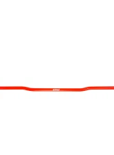Eibach Anti-Roll-Kit Front & Rear Sway Bar Kit Subaru BRZ | Scion FR-S | Toyota 86 Base 2013-2021                                     - 82105.320 - Image 4