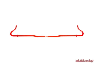 Eibach Anti-Roll-Kit Front & Rear Sway Bar Kit Subaru BRZ | Scion FR-S | Toyota 86 Base 2013-2021 - 82105.320