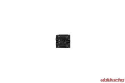 Eibach Anti-Roll-Kit Front & Rear Sway Bar Kit Subaru BRZ | Scion FR-S | Toyota 86 Base 2013-2021 - 82105.320