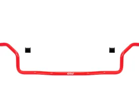 Eibach Anti-Roll-Kit Front Sway Bar Kit Lexus IS300 Base 2001-2005