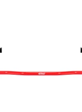 Eibach Anti-Roll-Kit Front Sway Bar Kit Lexus IS300 Base 2001-2005                                     - 8260.310 - Image 3