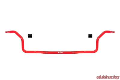 Eibach Anti-Roll-Kit Front Sway Bar Kit Lexus IS300 Base 2001-2005 - 8260.310
