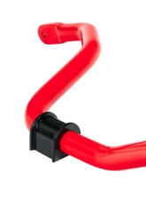 Eibach Anti-Roll-Kit Front Sway Bar Kit Lexus IS300 Base 2001-2005                                     - 8260.310 - Image 2