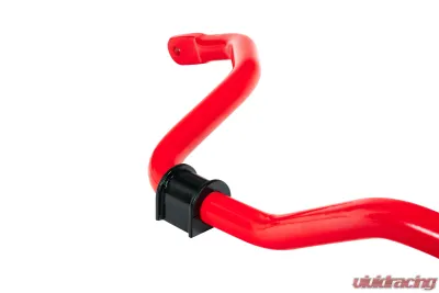 Eibach Anti-Roll-Kit Front Sway Bar Kit Lexus IS300 Base 2001-2005 - 8260.310