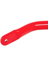 Eibach Anti-Roll-Kit Front Sway Bar Kit Lexus IS300 Base 2001-2005                                     - 8260.310 - Image 3