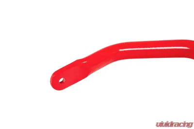 Eibach Anti-Roll-Kit Front Sway Bar Kit Lexus IS300 Base 2001-2005 - 8260.310