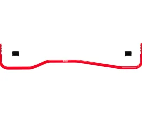 Eibach Anti-Roll-Kit Rear Sway Bar Kit Lexus IS300 Base 2001-2005