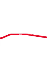 Eibach Anti-Roll-Kit Rear Sway Bar Kit Lexus IS300 Base 2001-2005                                     - 8260.312 - Image 3