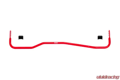 Eibach Anti-Roll-Kit Rear Sway Bar Kit Lexus IS300 Base 2001-2005 - 8260.312