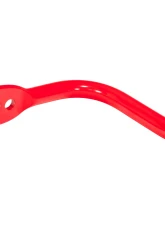 Eibach Anti-Roll-Kit Rear Sway Bar Kit Lexus IS300 Base 2001-2005                                     - 8260.312 - Image 3