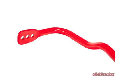 Eibach Anti-Roll-Kit Rear Sway Bar Kit Lexus IS300 Base 2001-2005 - 8260.312