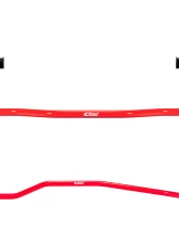 Eibach Anti-Roll-Kit Front & Rear Sway Bar Kit Lexus IS300 Base 2001-2005                                     - 8260.320 - Image 5