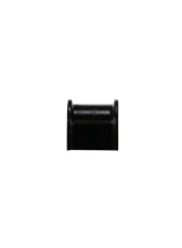 Eibach Anti-Roll-Kit Front & Rear Sway Bar Kit Lexus IS300 Base 2001-2005                                     - 8260.320 - Image 5