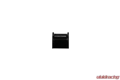 Eibach Anti-Roll-Kit Front & Rear Sway Bar Kit Lexus IS300 Base 2001-2005 - 8260.320