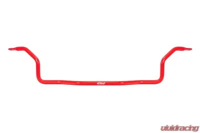 Eibach Anti-Roll-Kit Front & Rear Sway Bar Kit Lexus IS300 Base 2001-2005 - 8260.320