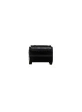 Eibach Anti-Roll-Kit Front & Rear Sway Bar Kit Lexus IS300 Base 2001-2005                                     - 8260.320 - Image 3